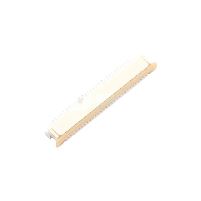 20pcs-522713069-0522713069-52271-3069-10mm-30p-type-snap-on-connector-original-molex-brand
