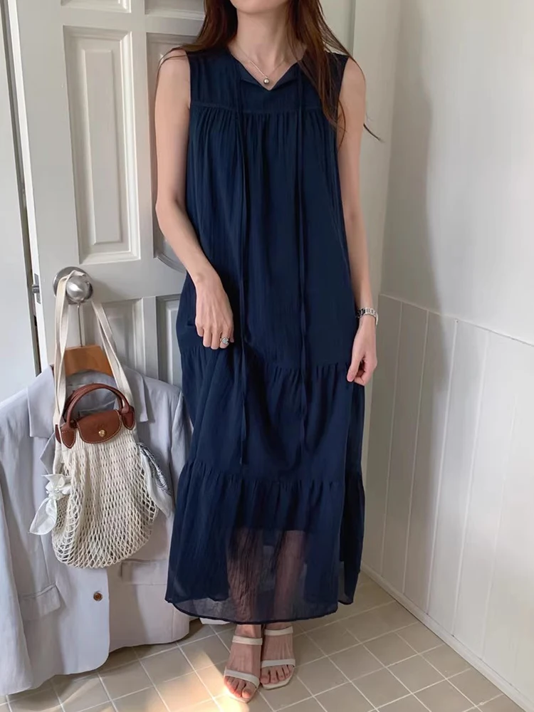 Loose V-Ne Svel Lon… - image