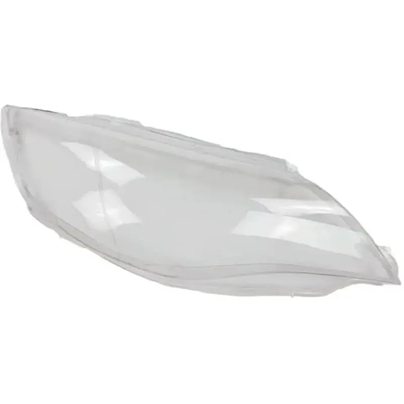 Car Headlamp Shell Replacement Lens Cover For Subaru Impreza 10Th Generation Gen 2007-2014 Headlight Glass Lampshade Right