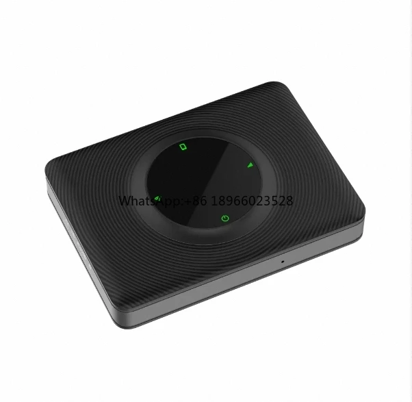 

Off-the-shelf accessory upgrades support the original screen wireless Smart player box use for Tesla models