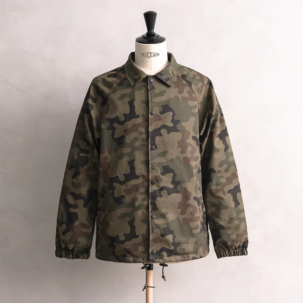 veste-de-camouflage-geometrique-suedois-m90-manteau-tactique-pour-hommes-printemps-et-automne