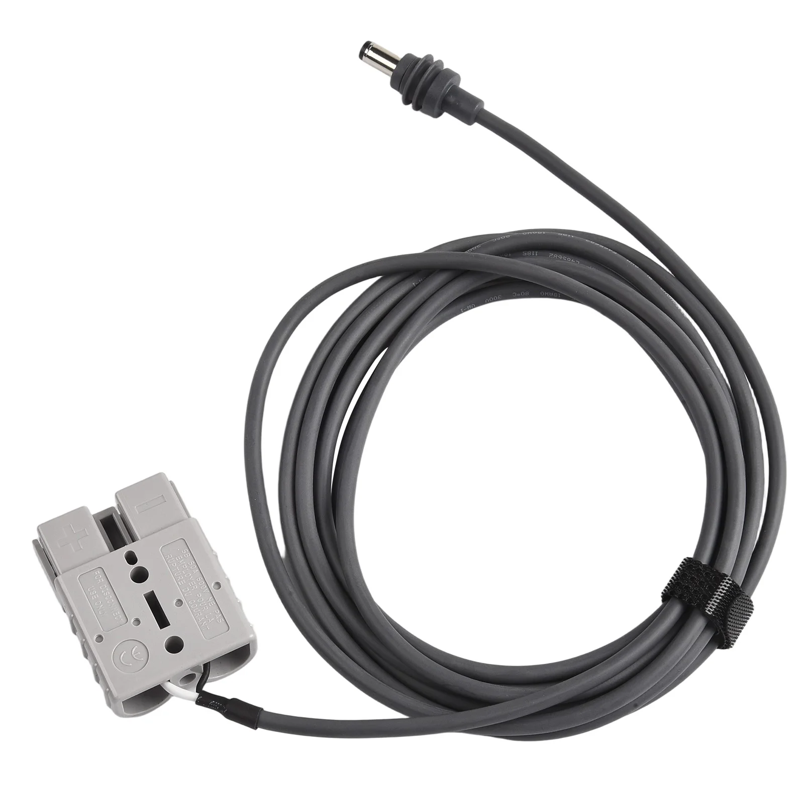 Robust 50A 600V DC for Power Line with For Connector for Use with For Starlink For Mini for satellite Antennas