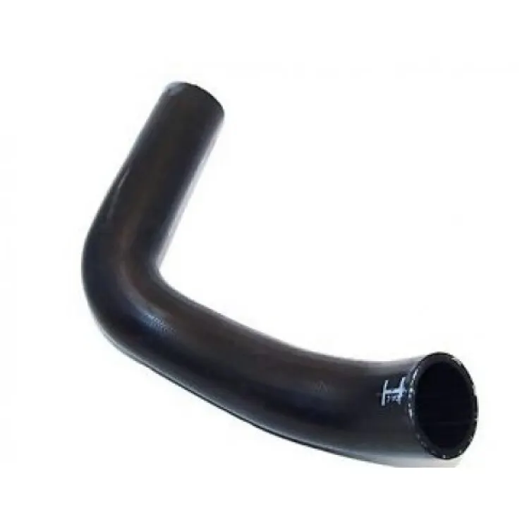 Pnh000020 Land Rover Freelander I 2.0 Td4 Turbo Hose Reliable Original Quality. Compatible High Performance Spare PartsPnh00002