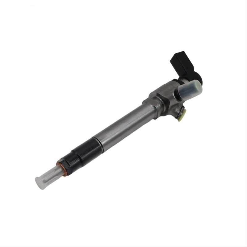 For A2C59511364 Injector for 3.6 V8 Engines