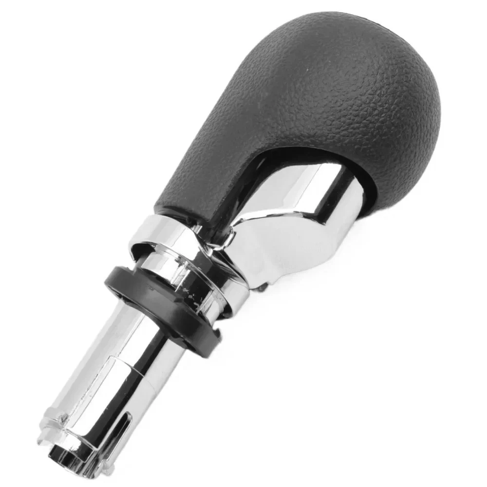 5 Speed / 6 Speed ​​​​Manual Gear Shift Knob For Chevrolet Trax 2011 2012 2013 2014 2015 2016 2017 2018 2019 2020 25192202