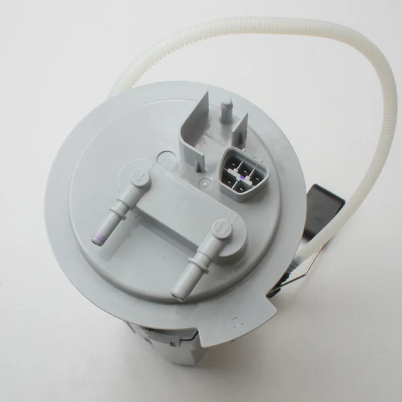 Factory direct sales 95382386 94831168 96830395 96629371 20895916 for auto parts