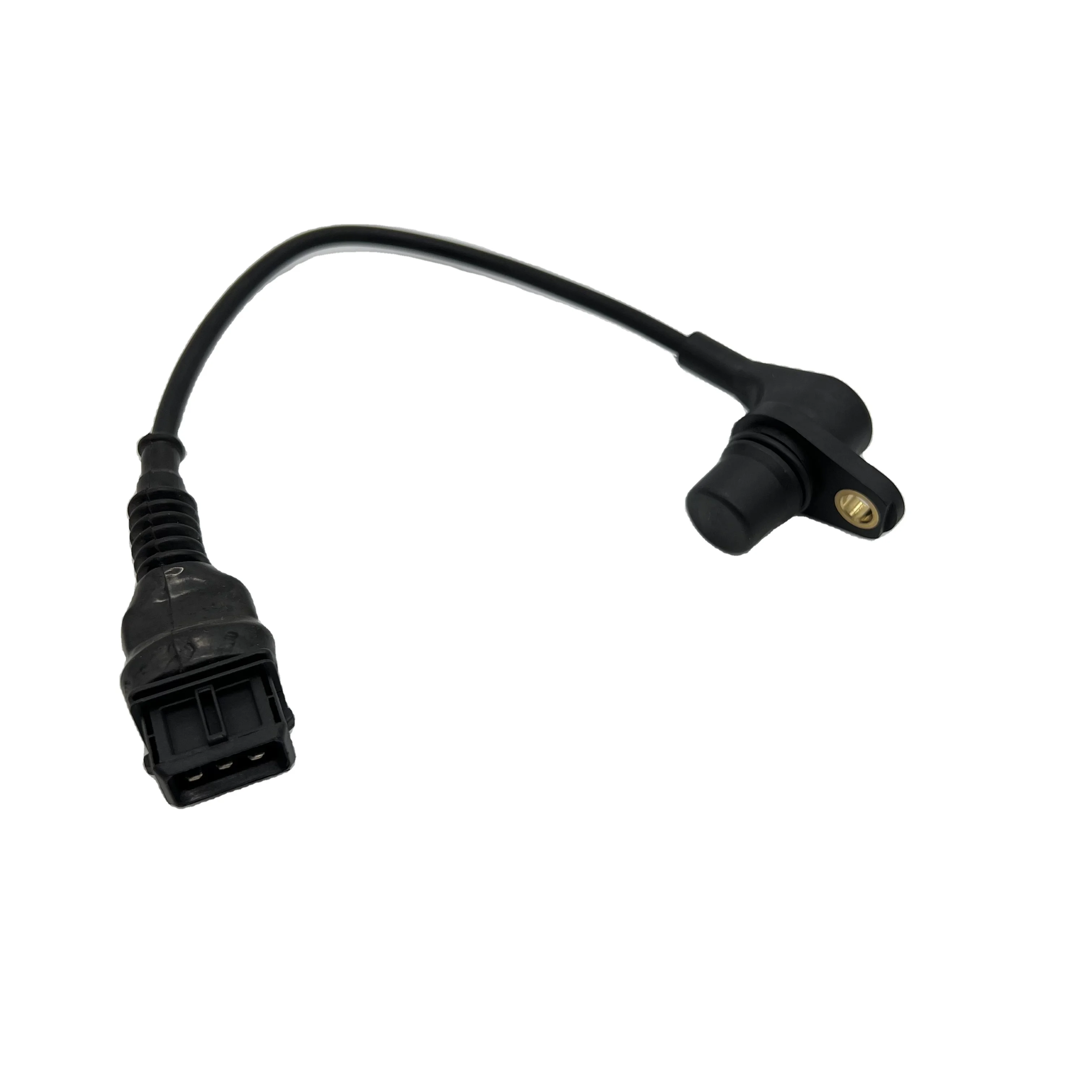 20482772 Custom Factory Direct Lowest Price Excavator Accessories Sensor For VOLVO EC180 EC210 EC290