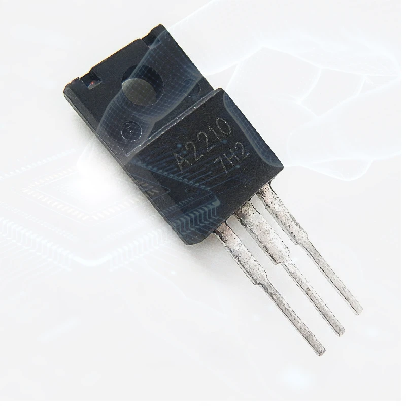 Mixed All Models Allowed Accept Large OEM Orders LR3802 TO-252 IRLR3802