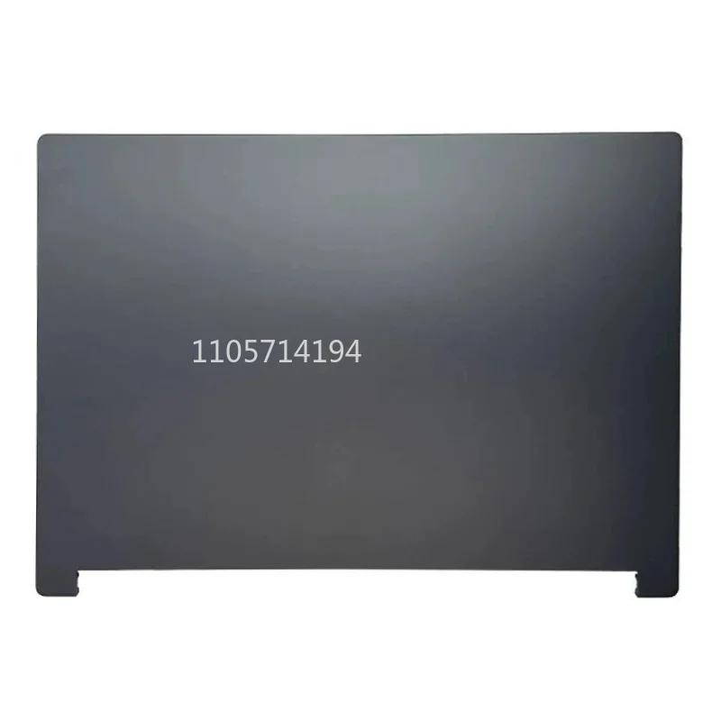 NEW For Redmi G Pro gaming laptop  RMG2012-AD 2022 Laptop LCD Back Cover/Top Shell/ Front Bezel/Bottom Case/New