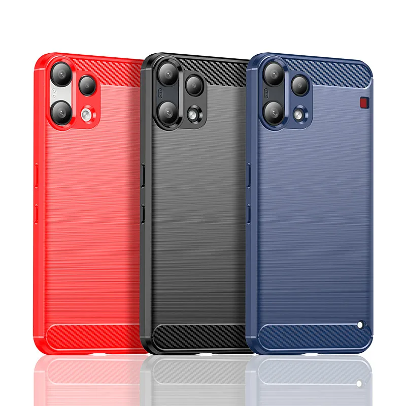 Case For Nothing Ph…