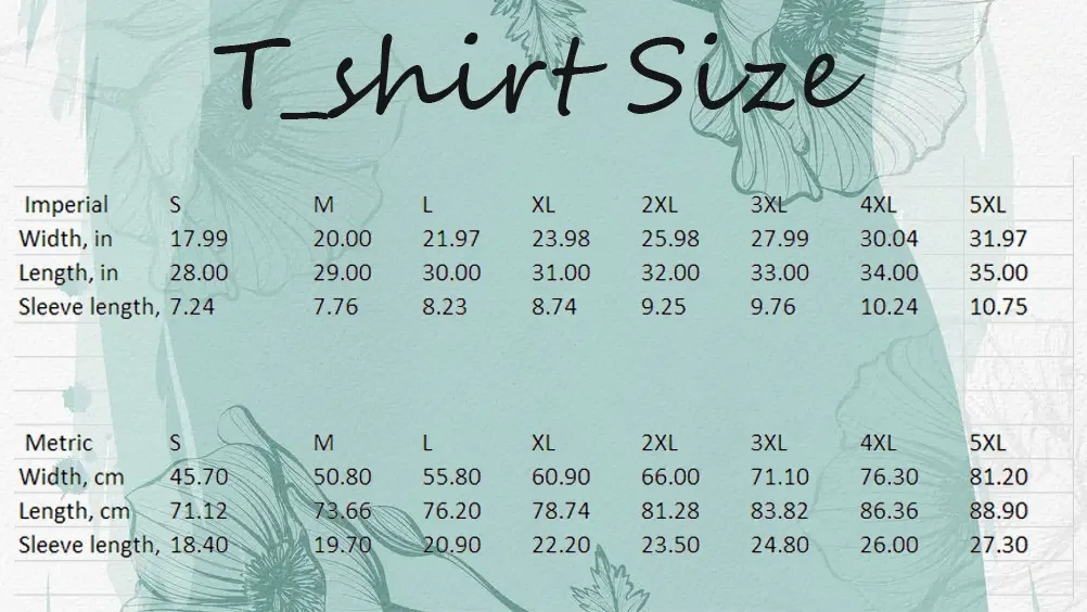 نادر الحرة هريرة ألبوم الفرقة جولة هدية لمحبي جميع حجم S إلى 5XL تي شيرت TMb3416