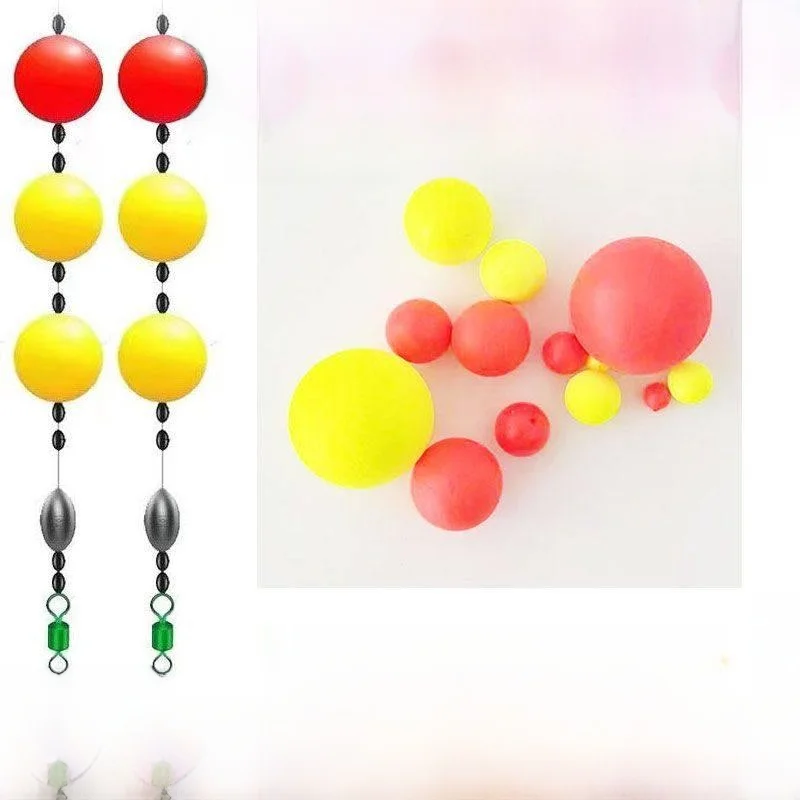 boia-de-pesca-em-forma-de-bola-de-tamanho-grande-para-carpa-e-bagre-auxilio-de-flutuacao-redondo-para-pesca-em-oceano-rio-lago-e-lagoa