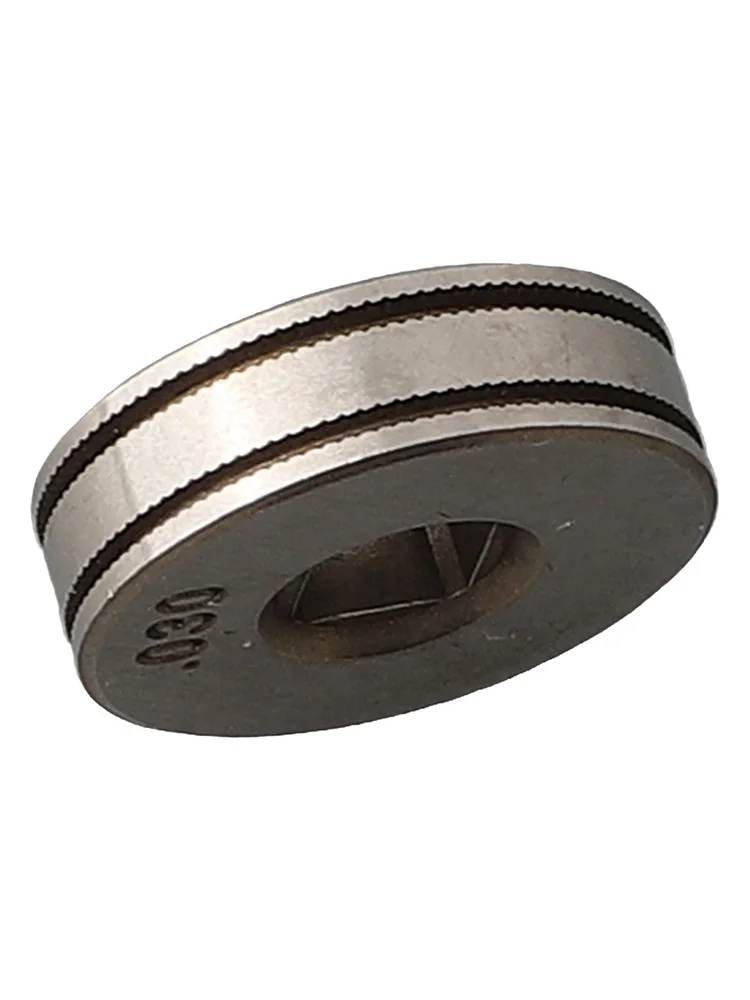 Achieve Smooth and Reliable Wire Feeding with this Mig Welder Drive Roller Replacement for Chicago Electric Kit