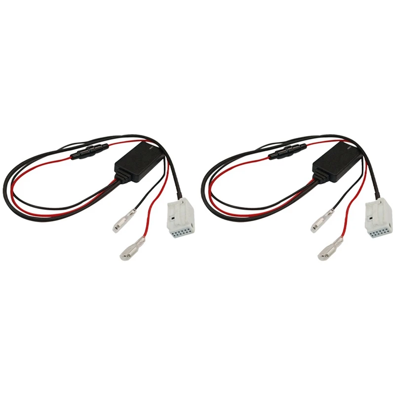 2X For Holden Ve Se…