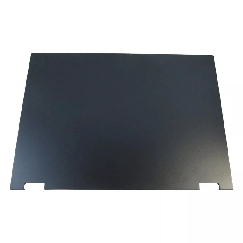 L+ New For Acer Predator Helios 16 PH16-71 Gaming Lcd Rear Back Cover Laptop