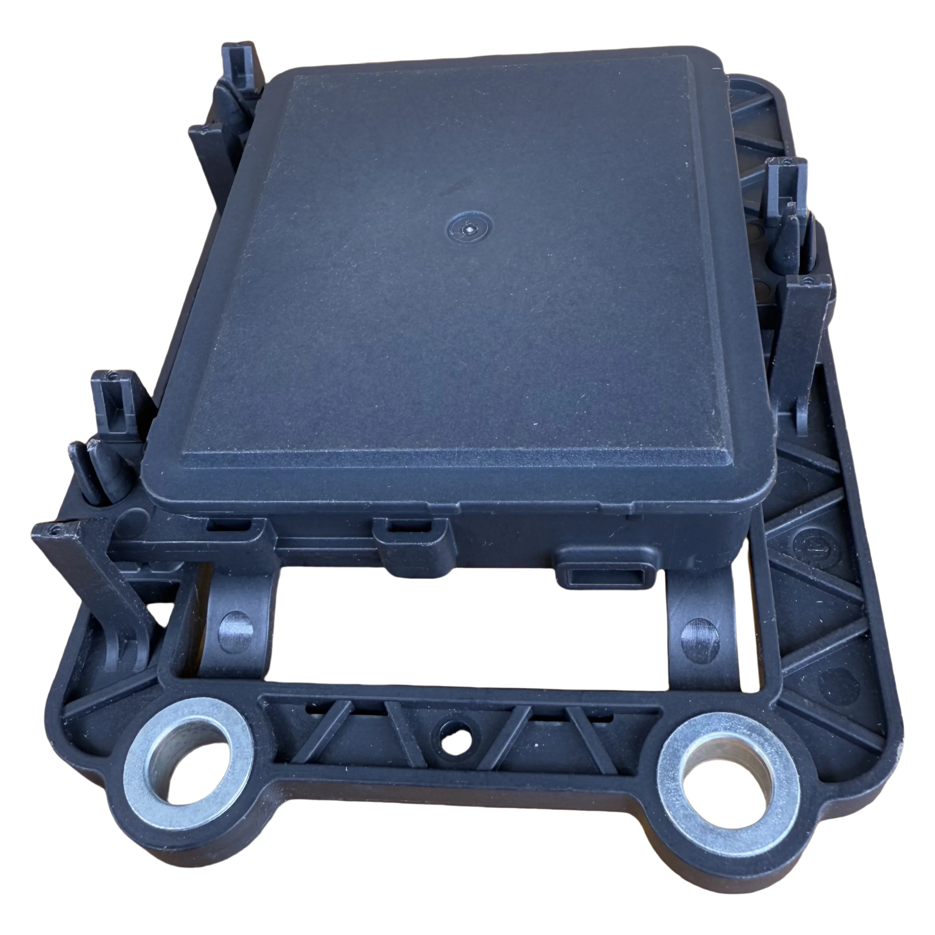 284386RB4A Cruise Distance Millimeter Wave Radar Sensor for Nissan Radar Sensor