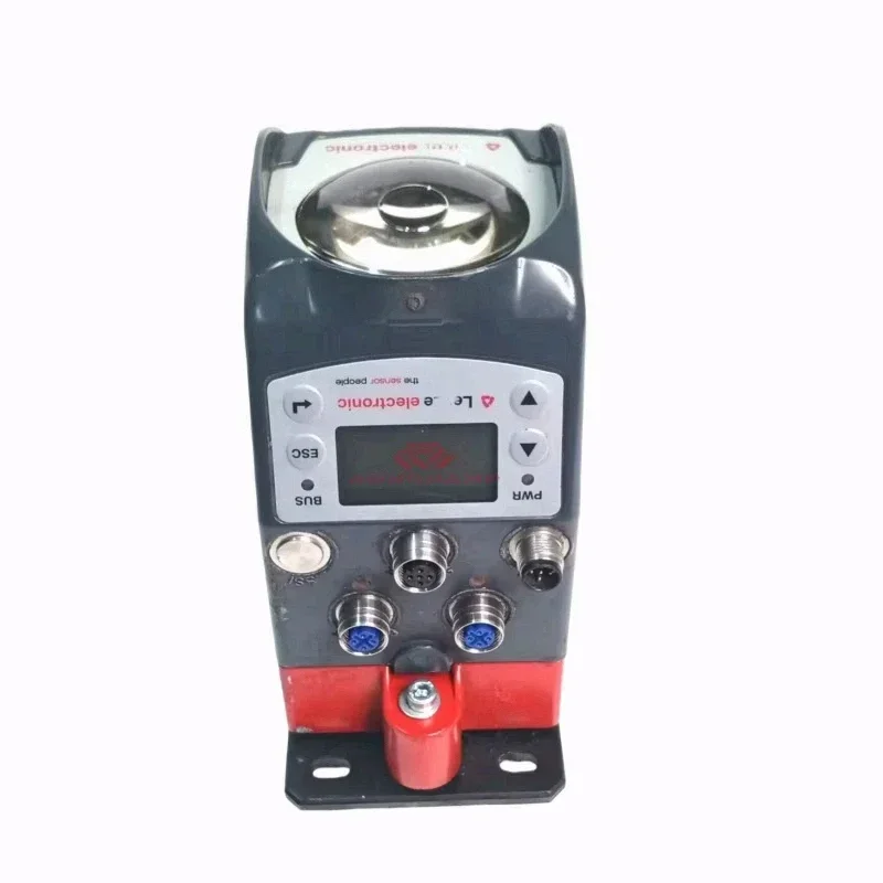 New Original Electronic Sensor 50113686 50113710 AMS 308i 120 AMS 348i 120 Optical Distance Sensor in Stock