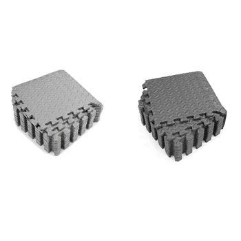 JHD-12Pcs 및 가정용 체육관 바닥 폼 바닥 매트, 운동 매트, 바닥 바닥 타일 Best5 JHD-12Pcs 및 가정용 체육관 바닥 폼 바닥 매트, 운동 매트, 바닥 바닥 타일 Best5
