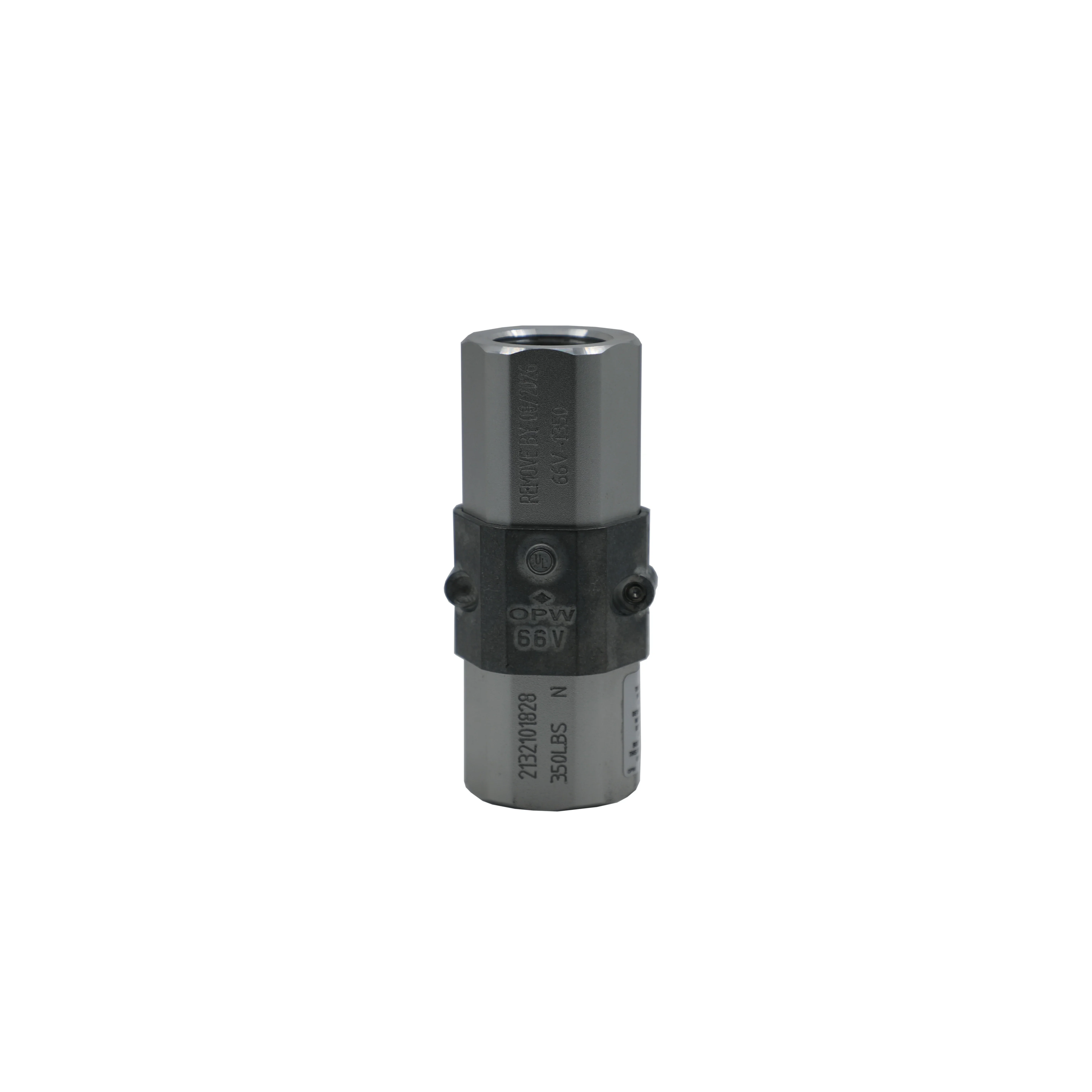 OPW Emergency Shut-off Valve For Fuel Nozzle OPW Breakaway Valve