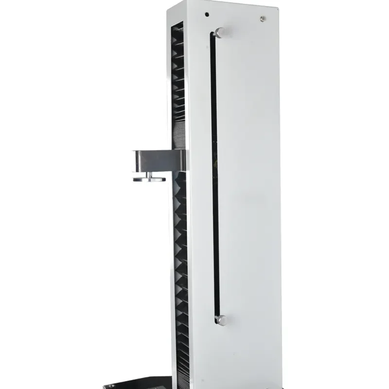 AEL-A Motorized Test Stand  Force Gauge Push-Pull Force Meter