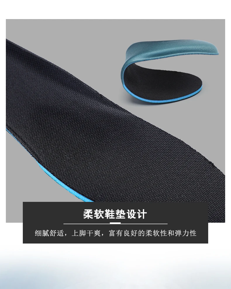 2025 Men's Running and Walking Mesh Shoes Fashionable Casual Sports Shoes Outdoor Breathable Golf Shoes Lightweight Men's Tennis