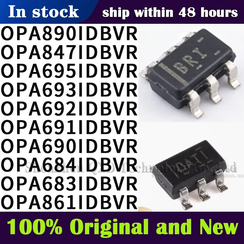 OPA890IDBVR OPA847IDBVR OPA695IDBVR OPA693IDBVR OPA692IDBVR OPA691IDBVR OPA690IDBVR OPA684IDBVR OPA861IDBV In stock Phone Pouch