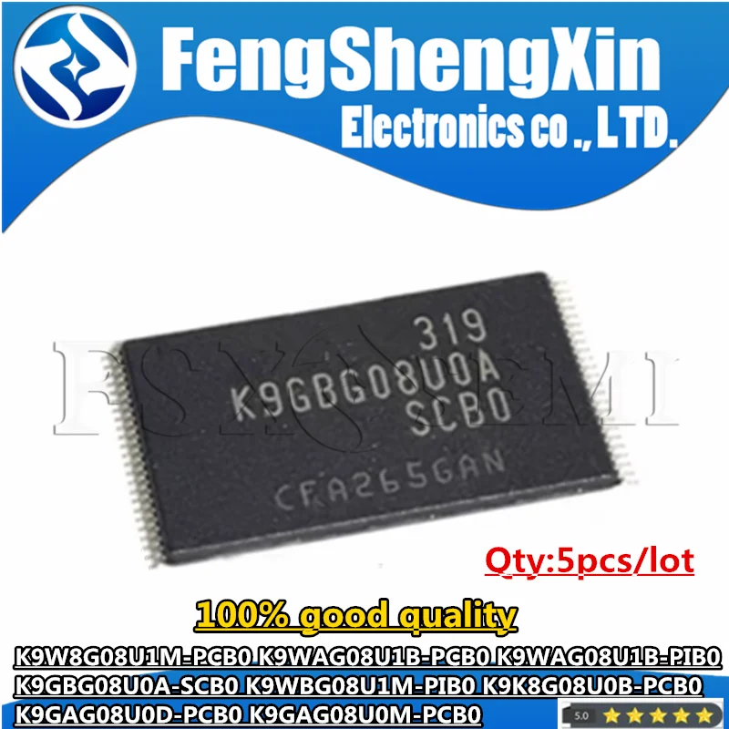 

K9W8G08U1M-PCB0 K9WAG08U1B-PCB0 K9WAG08U1B-PIB0 K9GBG08U0A-SCB0 K9WBG08U1M-PIB0 K9K8G08U0B-PCB0 K9GAG08U0D-PCB0 K9GAG08U0M-PCB0