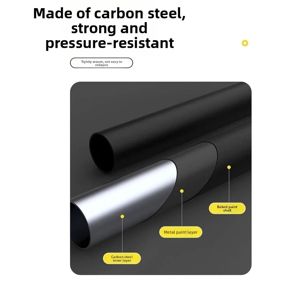 

Износостойкий складной табурет для кемпинга. Прочный несущий и прочный табурет для рыбалки. Сумочка с боковым хранилищем.