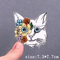 PE8995CT