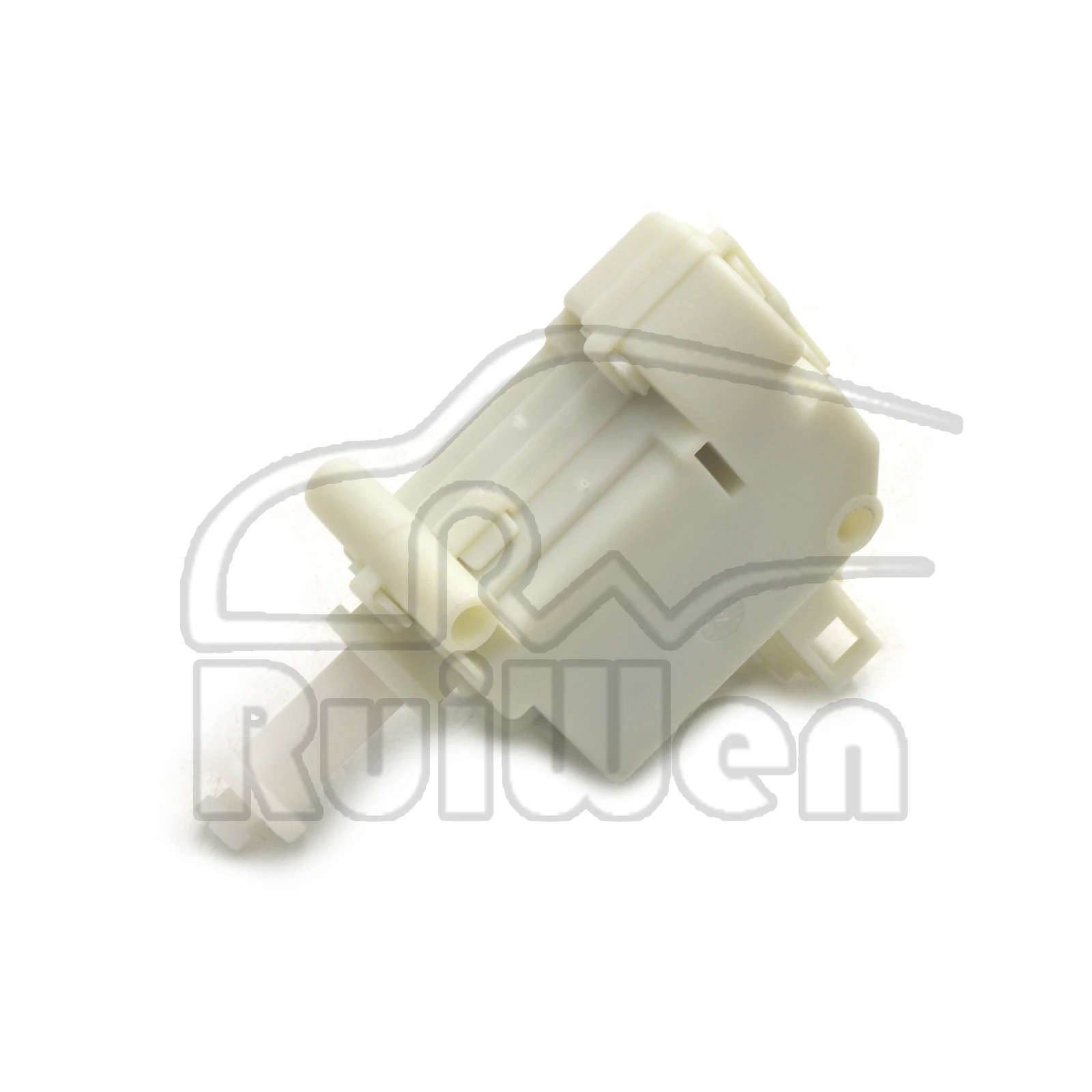 Auto Trunk Lock Actuator For Audi A6 C5 A6 Allroad A6 S6 RS6 VW Passat 4B9862153 3B0959781 4B9 862 153 3B0 959 781 4B9 862 153
