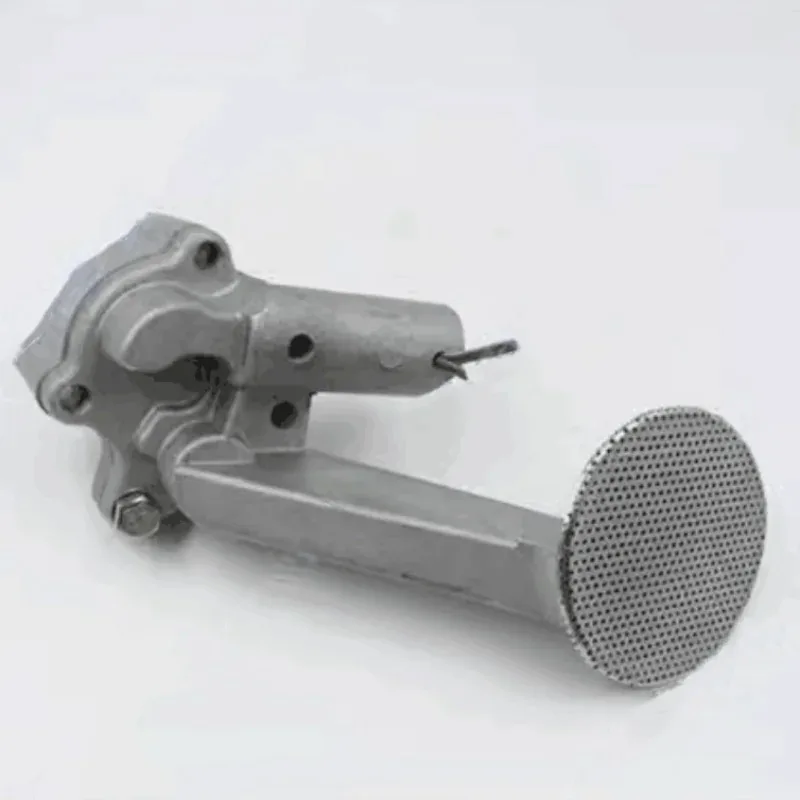 ل Joyner Kinroad LJ276 650 عربات التي تجرها الدواب الذهاب كارت مضخة زيت UTV 276Q 650 الرمال العنكبوت كوماندوز روكيتا #3