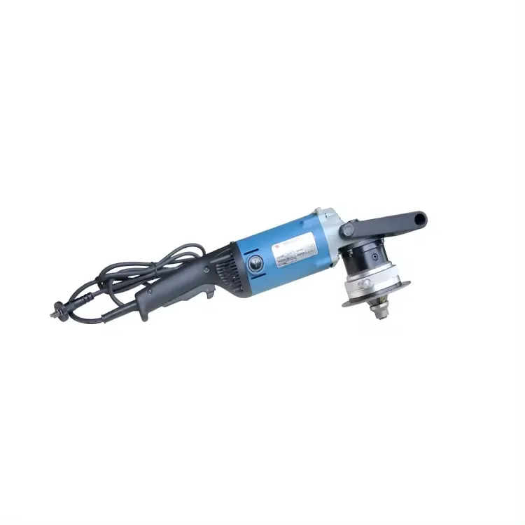 PQX-15-S popular metal tube chamfering machine hot-selling products