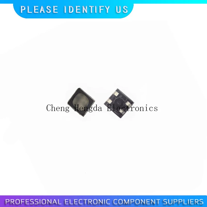 1000Pcs 1515 Rgb Sm…