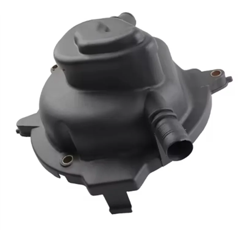 

For Speedfight Jetforce50 Scooter Water Pump Cover Assembly Motorcycles Cooling Parts Engine Accessories Water Pump-ABQA