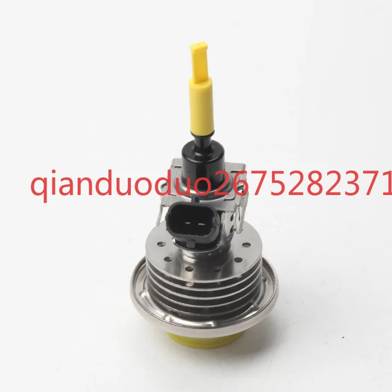 

R2ax202fo 3A6e13250 04440210502 04440210121 0444021012