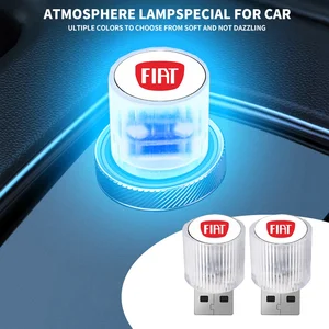 7 Hauptverkaufsgremium Fiat Bravo - №7