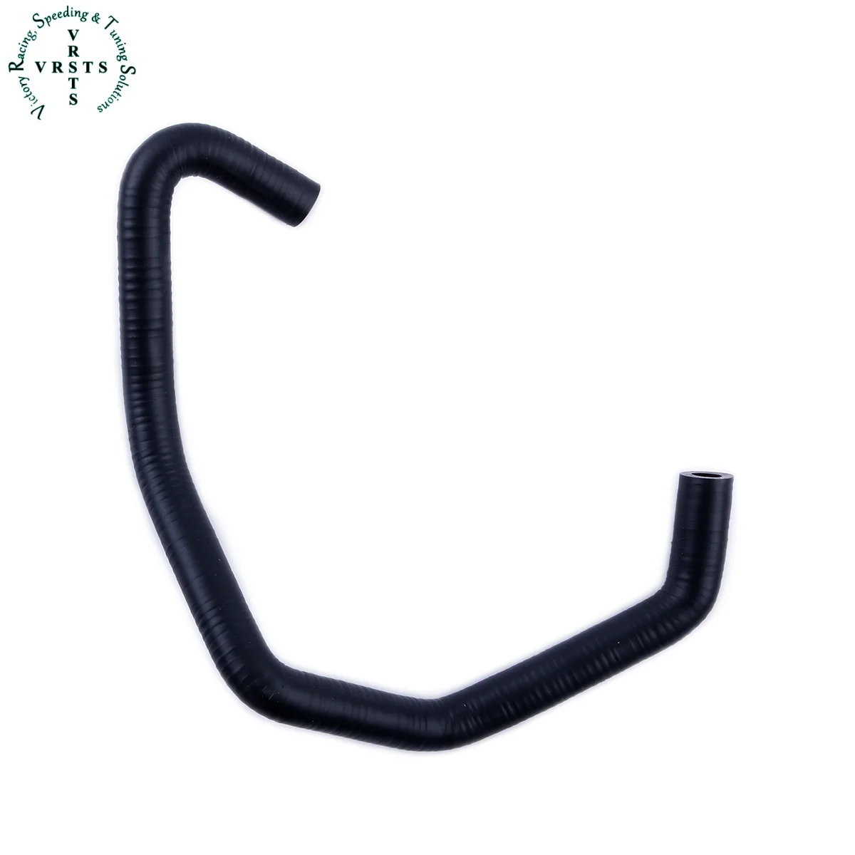 5PCS Kit For KAWASAKI ZX6R ZX6 R 636C 2005-2006 Motorcycle Tools Silicone Radiator Hose Coolant Pipe Tube Replancement Part 3PLY 2