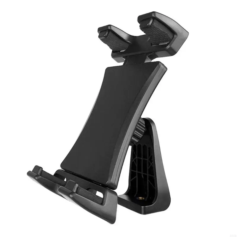 Tablet portatile Telefono supporto per persona pigro clip supporto 83cf