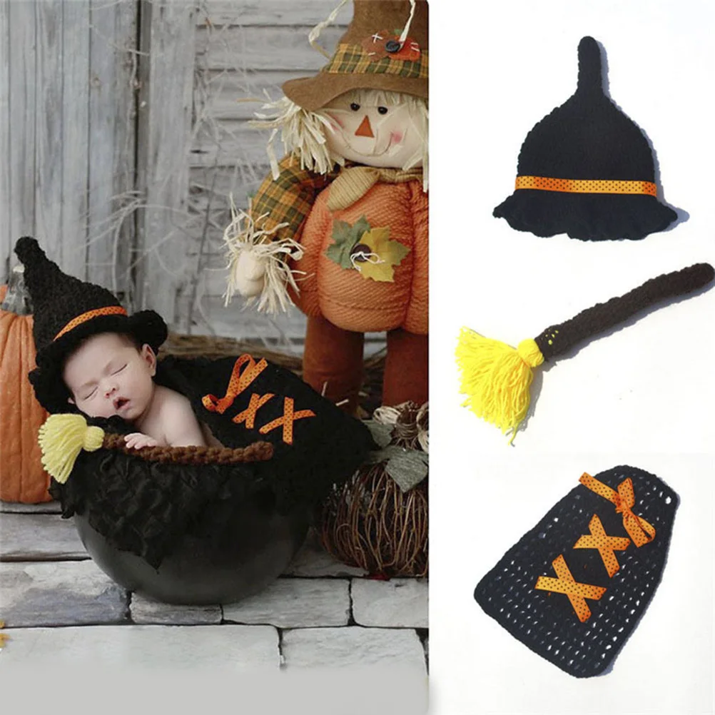 

Take Photo Sweater Photography Outfits Costume Props Clothes