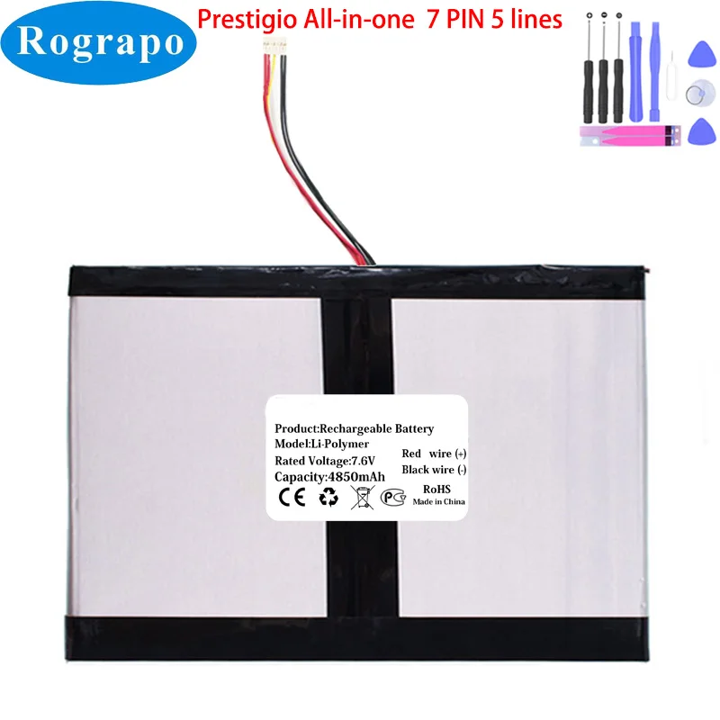 Prestigio pmt3038 3g тачскрин (prestigio pmt3038 3g тачскрин muse d3 psp3530 навигатор 5800 dvr grace x5 5455 duo уфа pmt5587 wi pmt5001 geovision 5050 сенсор psp3503 wize c3) купить от 180,00 руб. Аксессуары и запчасти для планшетов на 1rub.ru
