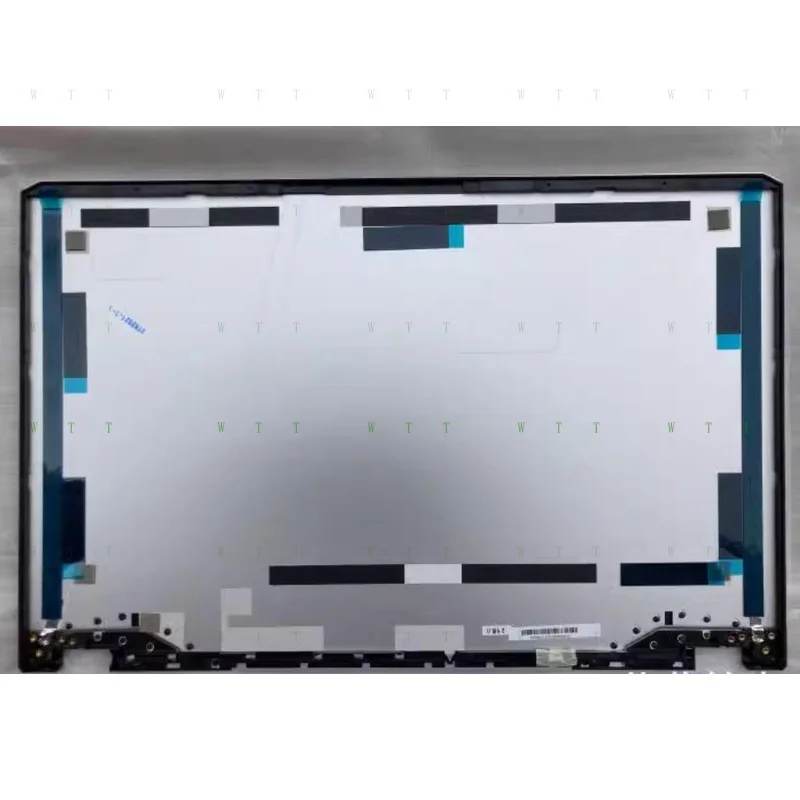 Задняя крышка ЖК-дисплея, верхняя крышка для MSI GE76 GP76 MS-17K2 17K3, ограниченная серия Задняя крышка ЖК-дисплея, верхняя крышка для MSI GE76 GP76 MS-17K2 17K3, ограниченная серия