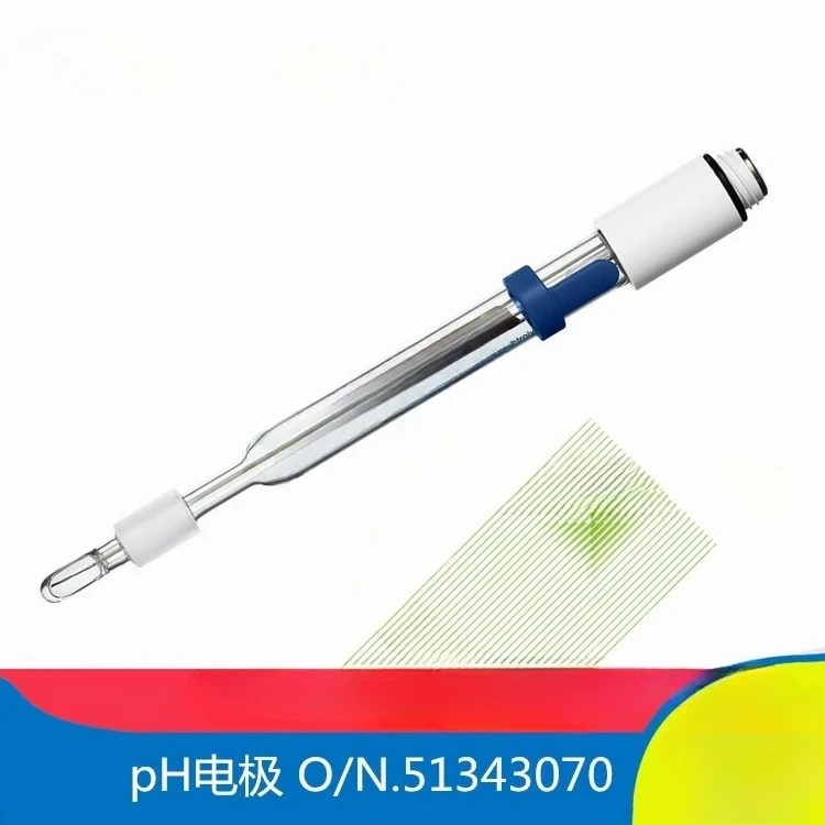 Laboratory PH electrode pH probe 51343070