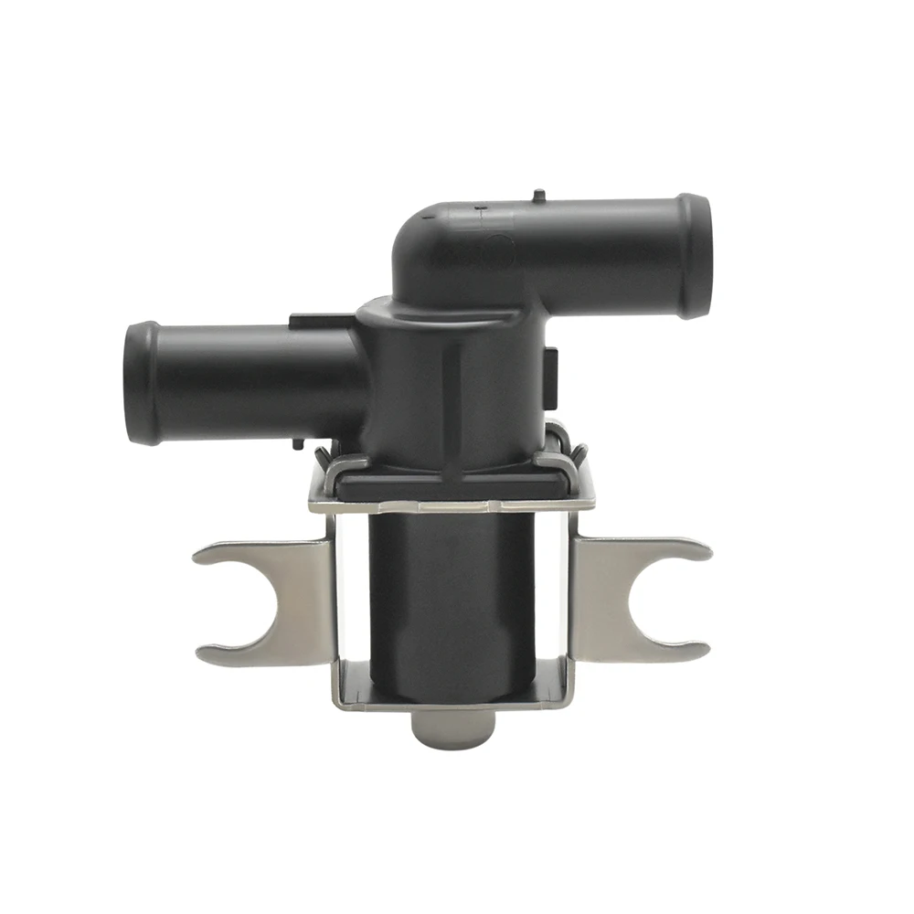 Vacuum Solenoid Valve K5T45789 Intake Manifold Runner Control for 2 3 5 1.5L 2.3L 2.5L L4 Engine Replacement