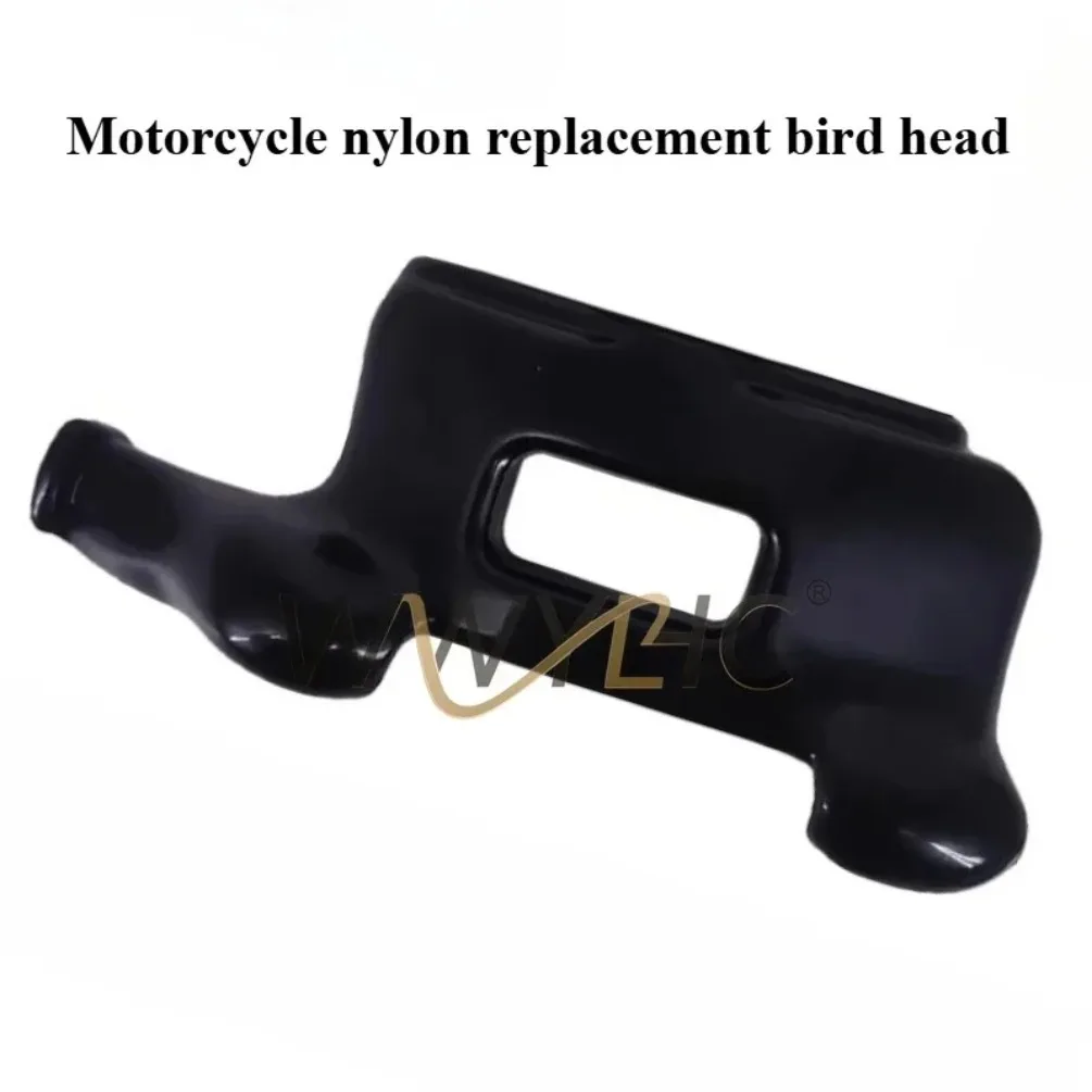 Suitable for  Tire Pick Machine Motorcycle  Tire Remover Accessories Nylon Tricycle Electric Vehicle