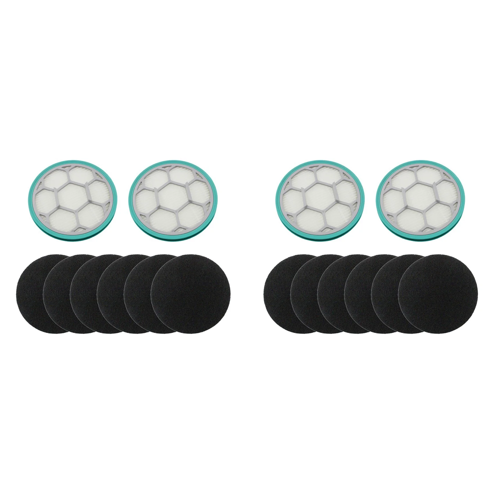 【Essentials 】Hepa F…