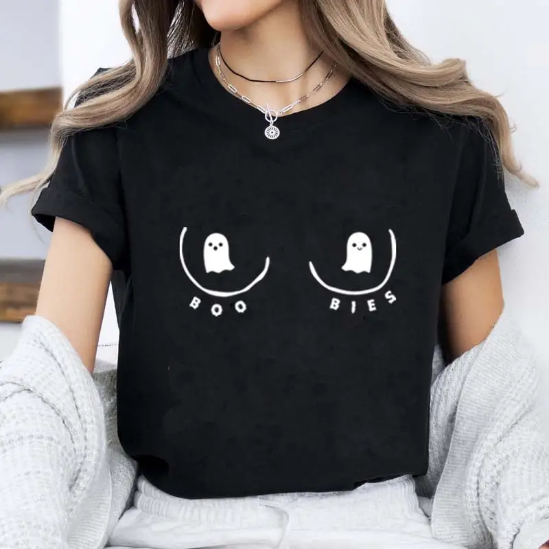US $9.68