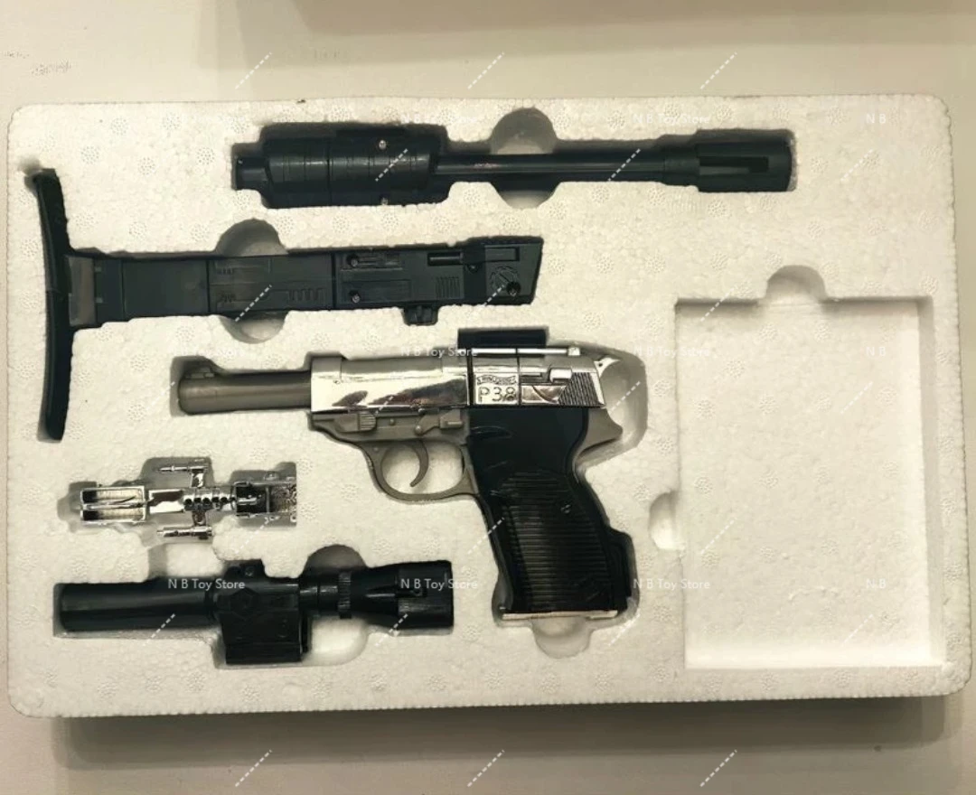 재고 있음 변환 장난감 KO G1 Shockwave Megatron, Optimus Prime 새로운 액션 피규어 장난감 선물 컬렉션