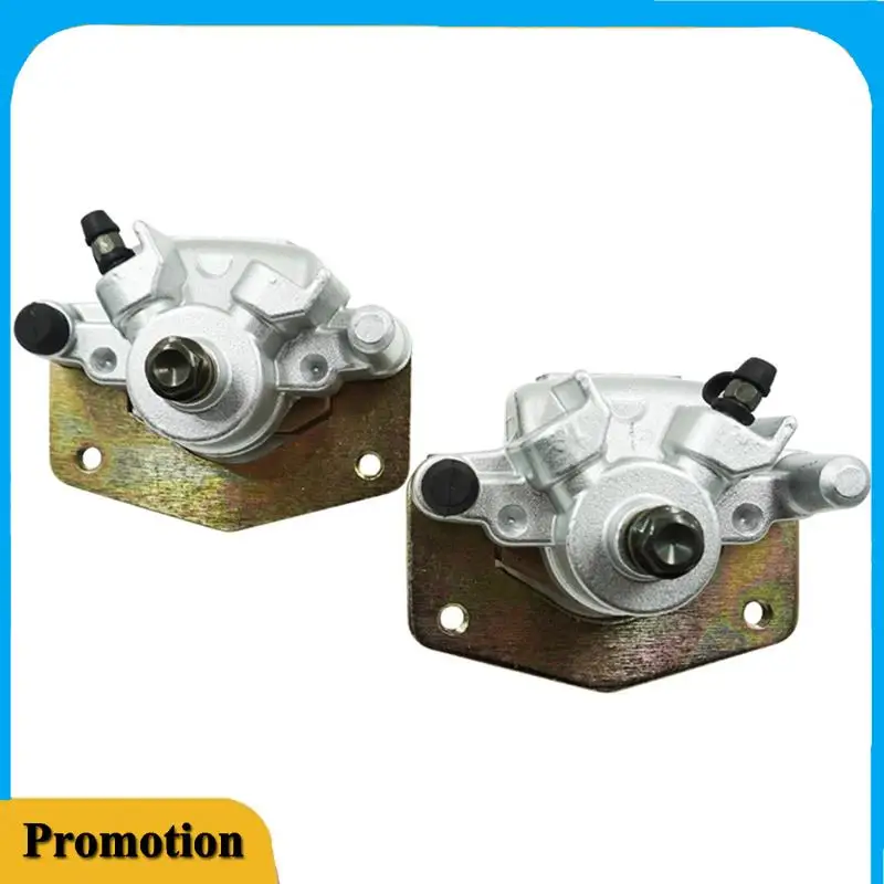 

Portable Motorcycle Rear Brake Caliper For Bombardier DS650 Baja 00-07 Brake Bump Caliper ATV Accessories