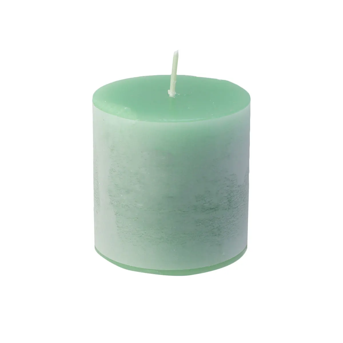6Pcs Aromatherapy Scented Set Eco-Friendly Paraffin Luxury Decorative Candles for Wedding Birthday Party Spa Meditation