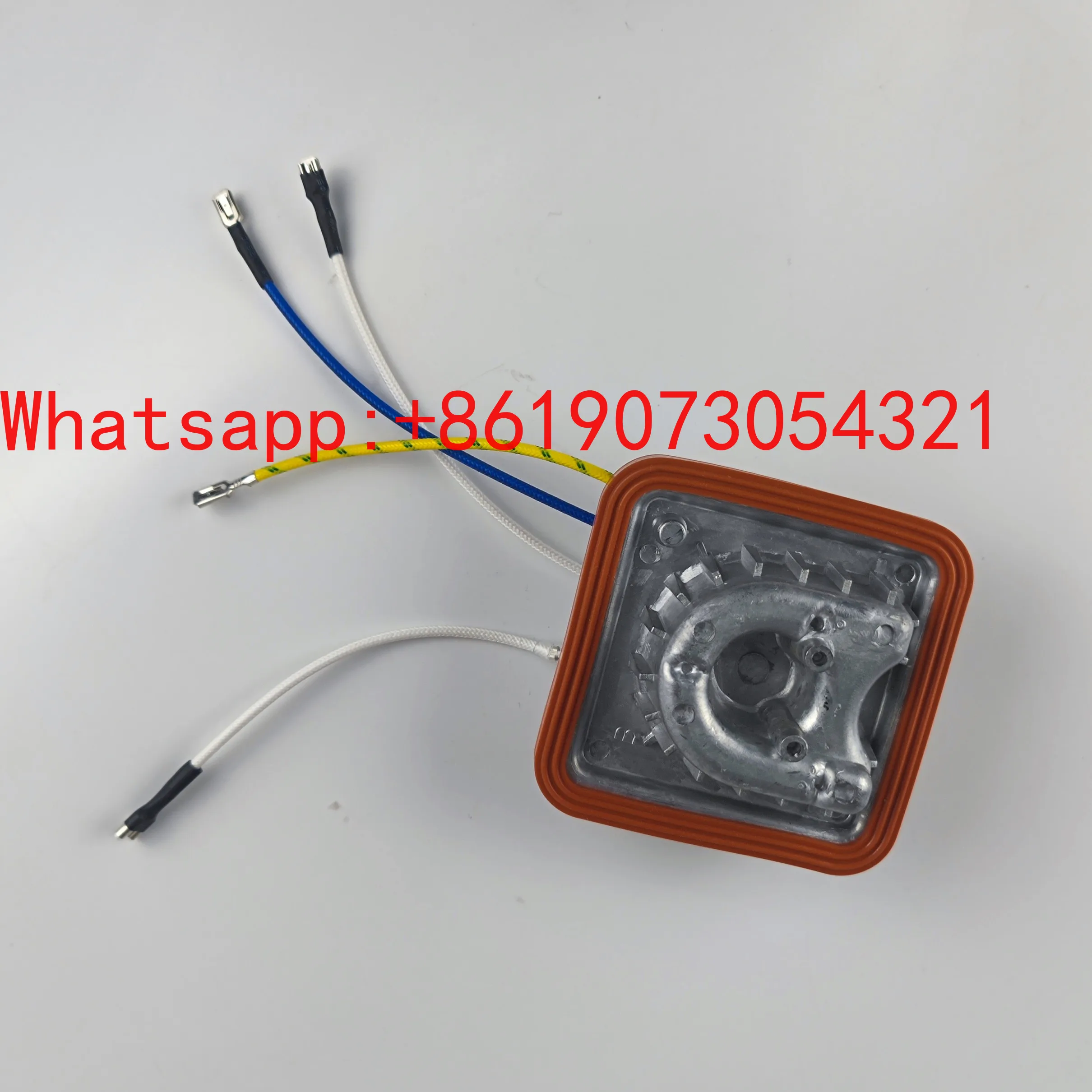 

Подвесной утюг GC502 504 506 499 501 481 Нагревательный элемент, котел, аксессуары для нагревательного горшка